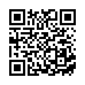QR код этой страницы памяти
