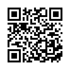 QR код этой страницы памяти
