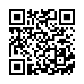 QR код этой страницы памяти