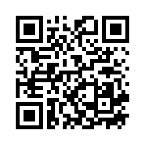 QR код этой страницы памяти