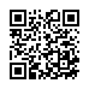 QR код этой страницы памяти
