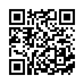 QR код этой страницы памяти