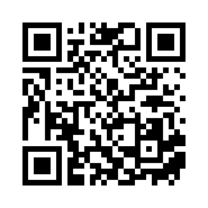 QR код этой страницы памяти