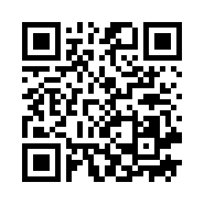 QR код этой страницы памяти