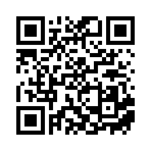 QR код этой страницы памяти