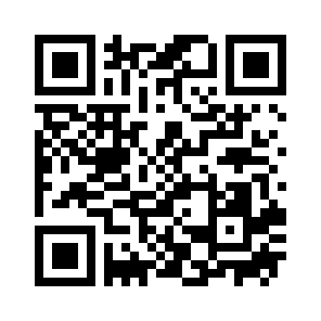 QR код этой страницы памяти