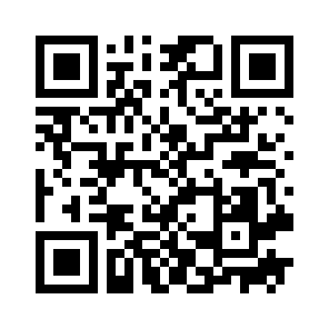 QR код этой страницы памяти