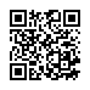 QR код этой страницы памяти