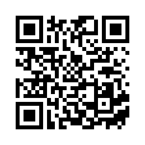 QR код этой страницы памяти