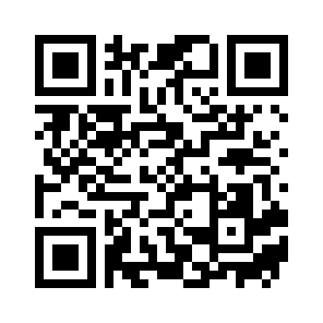 QR код этой страницы памяти
