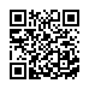 QR код этой страницы памяти