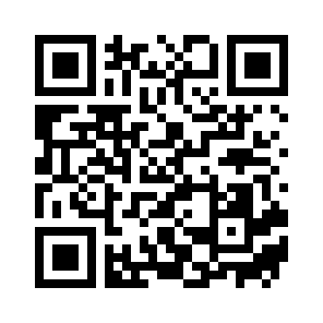 QR код этой страницы памяти