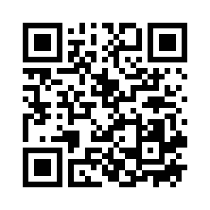 QR код этой страницы памяти