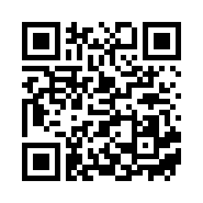 QR код этой страницы памяти