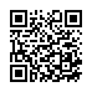 QR код этой страницы памяти