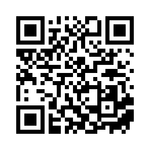 QR код этой страницы памяти