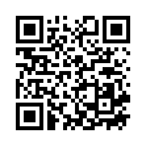 QR код этой страницы памяти
