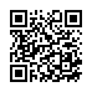 QR код этой страницы памяти