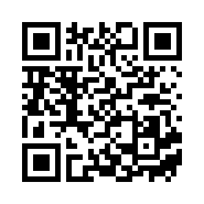 QR код этой страницы памяти