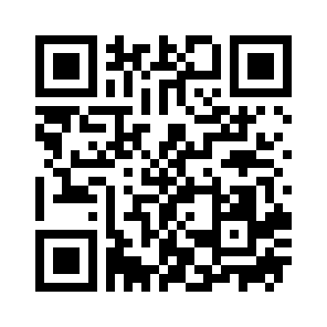 QR код этой страницы памяти