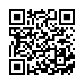 QR код этой страницы памяти