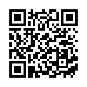 QR код этой страницы памяти