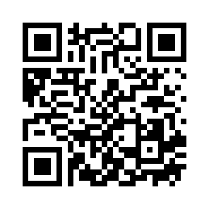 QR код этой страницы памяти