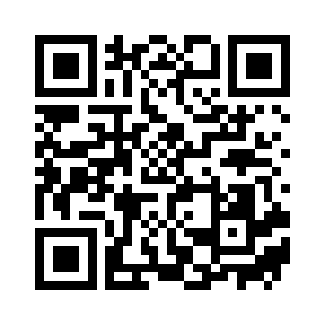 QR код этой страницы памяти