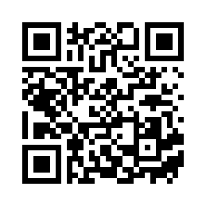 QR код этой страницы памяти