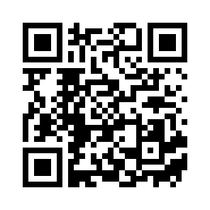 QR код этой страницы памяти