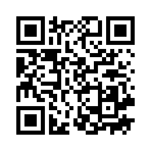 QR код этой страницы памяти