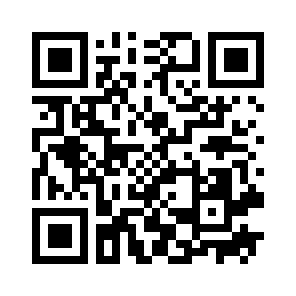 QR код этой страницы памяти