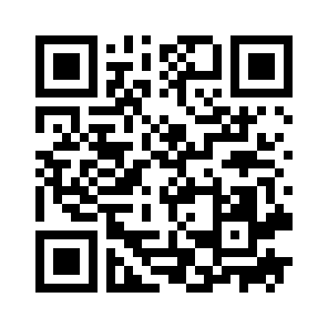 QR код этой страницы памяти