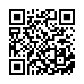 QR код этой страницы памяти