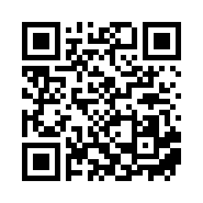 QR код этой страницы памяти