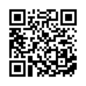 QR код этой страницы памяти